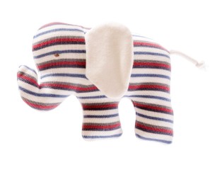 elephant red white blue 1200 x